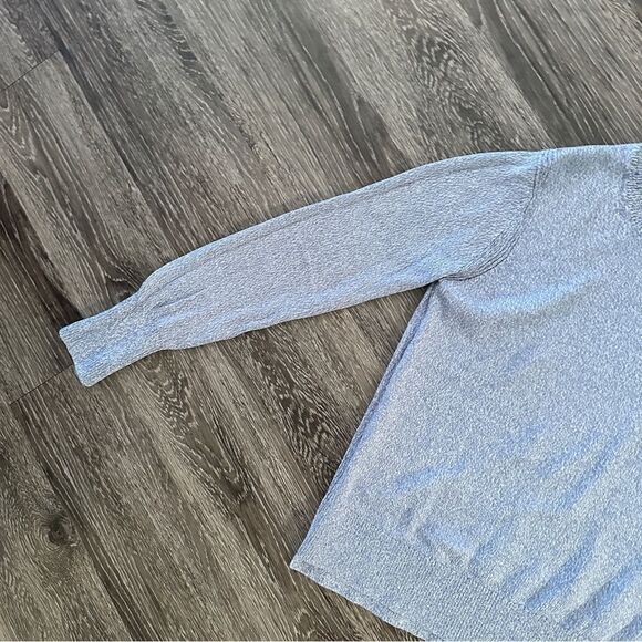 Everlane cotton sweater - Picture 3 of 7